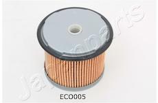 Palivový filtr JapanParts FC-ECO005