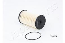 Palivový filtr JapanParts FC-ECO024