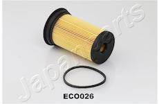 Palivový filtr JapanParts FC-ECO026