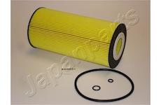 Olejový filtr JAPANPARTS FO-ECO031