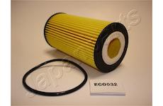 Olejový filtr JapanParts FO-ECO032