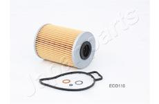 Olejový filtr JapanParts FO-ECO110