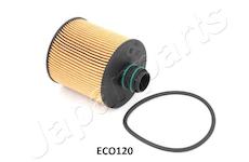 Olejový filtr JapanParts FO-ECO120