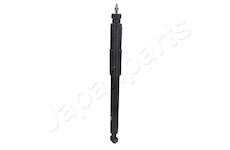 Tlumič pérování JAPANPARTS MM-00290