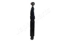 Tlumič pérování JAPANPARTS MM-00622