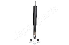 Tlumič pérování JAPANPARTS MM-W0007