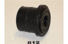 Loziskove pouzdro, listova pruzina JAPANPARTS RU-812