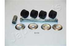 Stabilizátor, podvozek JAPANPARTS SI-109
