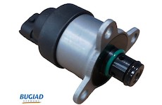 Regulační ventil, mnożství paliva (Common-Rail-System) BUGIAD BFM54201