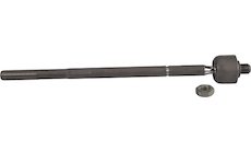 Axiální kloub, příčné táhlo řízení TRW JAR501