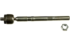 Axiální kloub, příčné táhlo řízení TRW JAR567