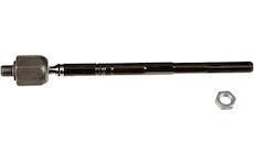Axiální kloub, příčné táhlo řízení TRW JAR599