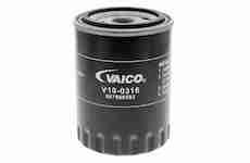 Olejový filtr VAICO V10-0316