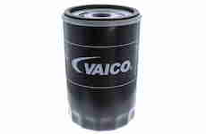 Olejový filtr VAICO V10-0320