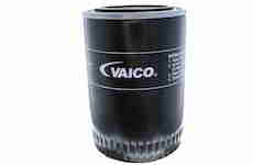 Olejový filtr VAICO V10-0321