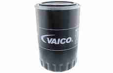 Olejový filtr VAICO V10-0322