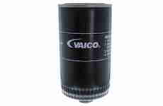Olejový filtr VAICO V10-0326