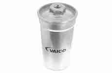 palivovy filtr VAICO V10-0332