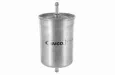 palivovy filtr VAICO V10-0336
