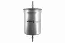 palivovy filtr VAICO V10-0337-1