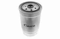 palivovy filtr VAICO V10-0340-1