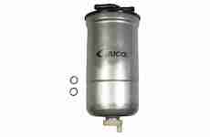 palivovy filtr VAICO V10-0341