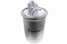 palivovy filtr VAICO V10-0344