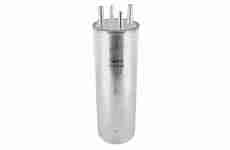 palivovy filtr VAICO V10-0656