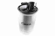 palivovy filtr VAICO V10-0659