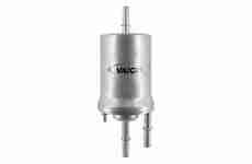 palivovy filtr VAICO V10-0661