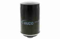 Olejový filtr VAICO V10-0897