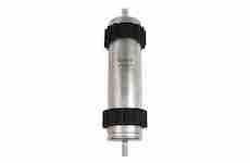 palivovy filtr VAICO V10-2277