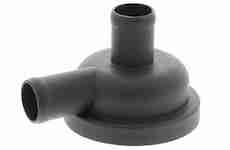 Regulační ventil plnicího tlaku VAICO V10-2504-1