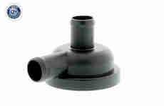 Regulační ventil plnicího tlaku VAICO V10-2504