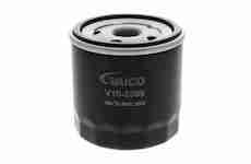 Olejový filtr VAICO V10-2599
