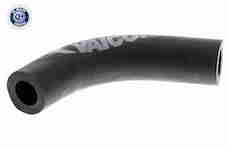 Vakuová hadice, brzdový systém VAICO V10-2945