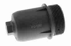 Víko skříně, hydraulický filtr (automatická převodovka) VAICO V10-5362