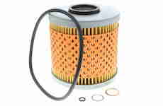 Olejový filtr VAICO V20-0049