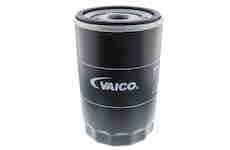 Olejový filtr VAICO V20-0382