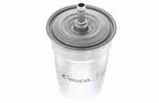 palivovy filtr VAICO V20-0387