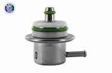 Regulátor tlaku paliva VAICO V20-0499