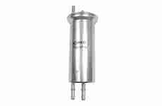 palivovy filtr VAICO V20-0713