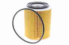 Olejový filtr VAICO V20-0716