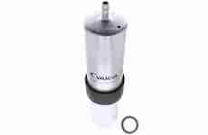 palivovy filtr VAICO V20-1380