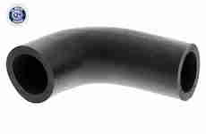 hadicka, Odvzdusneni vika hlavy valce VAICO V22-0525