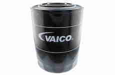 Olejový filtr VAICO V24-0019