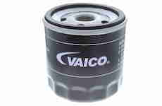 Olejový filtr VAICO V24-0020
