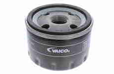 Olejový filtr VAICO V24-0022