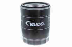 Olejový filtr VAICO V24-0023