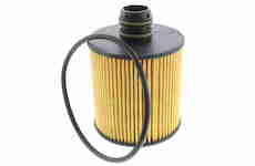 Olejový filtr VAICO V24-0282